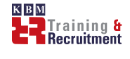 Colleges & Training Providers: KBM Group
